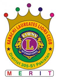 Home Club Logo